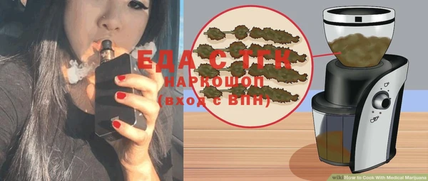 хмурый Гусев