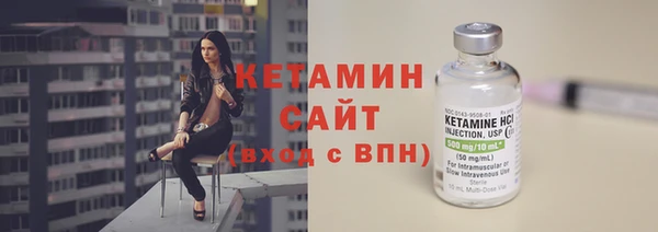 хмурый Гусев
