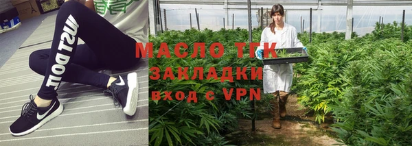 хмурый Гусев