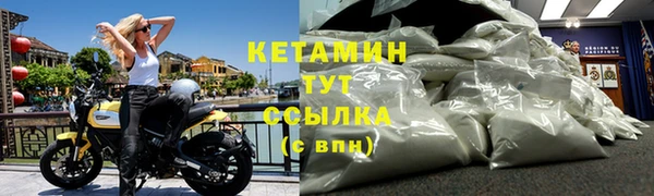 хмурый Гусев