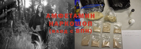 хмурый Гусев