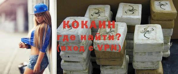 хмурый Гусев