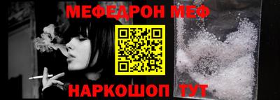 не бодяженный Свободный