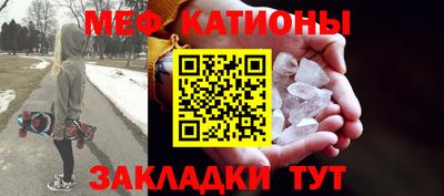 не бодяженный Свободный
