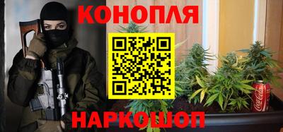не бодяженный Свободный
