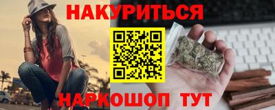 не бодяженный Свободный