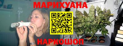 не бодяженный Свободный
