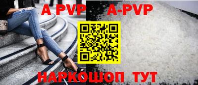 не бодяженный Свободный