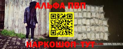 не бодяженный Свободный