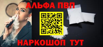 не бодяженный Свободный