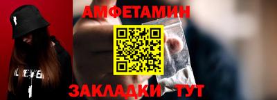не бодяженный Свободный