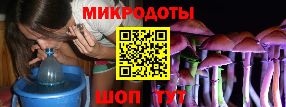 Псилоцибиновые грибы Psilocybe  Псилоцибиновые грибы MAGIC MUSHROOMS  Пятигорск  купить закладку  Вход с VPN 
