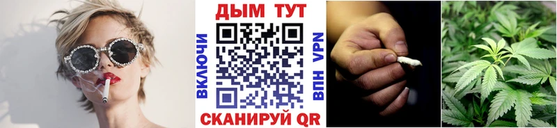 Бошки марихуана гибрид  Пятигорск 